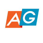 Ambbet